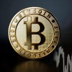 ‘Bitcoin-koers hoog het is wachten op een beweging’
