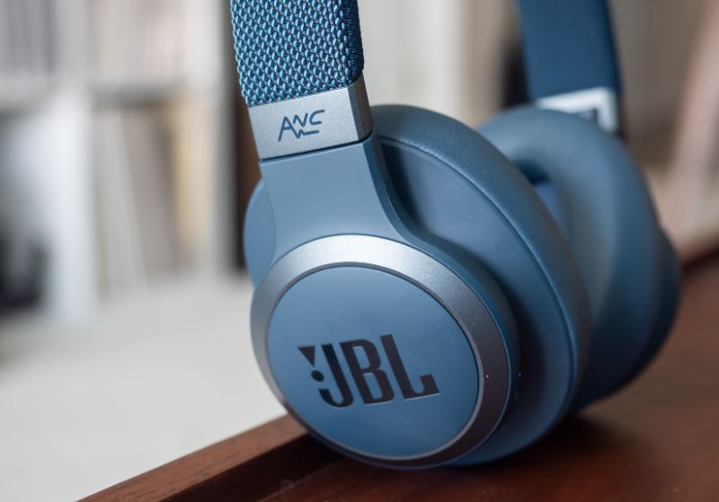 JBL Headphone beste prijs