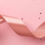 Ontdek de Beste Valentijnsacties van Vandeca