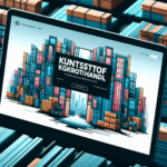 Jouw Partner in Duurzame Kozijnen