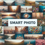 Jouw Partner voor Persoonlijke Fotoproducten