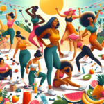 Jouw Bron voor Gezondheid, Fitness en Welzijn