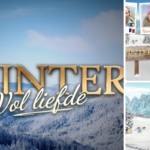 Winter Vol Liefde: De Populaire Nederlandse Datingshow voor Romantiek en Avontuur in de Winterse Sfeer