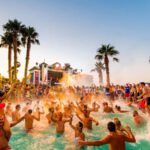 Geslaagd? Boek jouw ultieme examenreis met ****