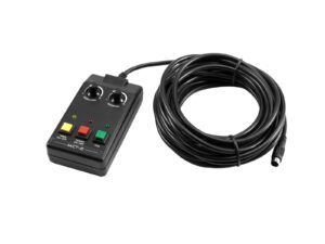 ANTARI MCT-2 Timer Controller – Verlichting>Podium effecten>Mist effecten>Accessoires voor rookmachines [#46786]