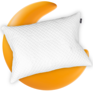 bestpillow-nl BestPillow [#419091]