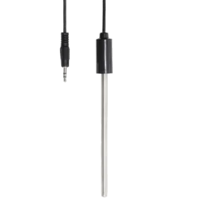 Bluelab Bluelab Bluelab Temperatuur Probe – Meters & testers/Meters & Testers Accessoires [#647070]