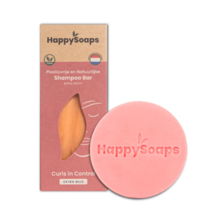 HappySoaps [#658128]