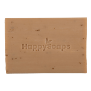 HappySoaps [#322250]
