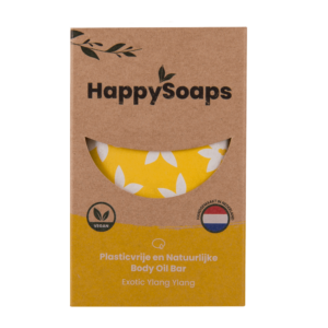 HappySoaps [#336906]