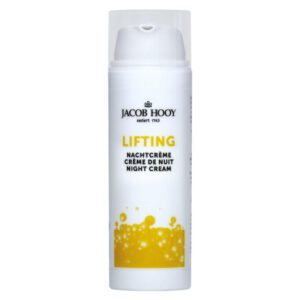 Jacob Hooy Jacob Hooy Lifting nachtcreme – 525 [#a35146]