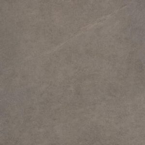 JOS JOS. Disi Vloertegel 600X600 Clay 10mm Mat Ret.R10 – Huis en tuin > Badkameraccessoires [#623552]