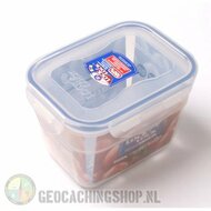 Lock & Lock container 800 ml [#035064]