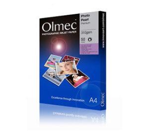 Olmec OLM70R44 – Fotopapier > Originele fotopapier > Olmec [#7531]