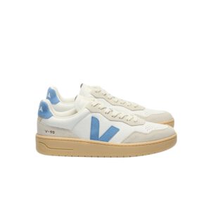 Veja Veja V-90 O.T. Sneakers Dames 39 – Dames > Casual kleding > Sneakers & Schoenen > Sneakers [#548070]