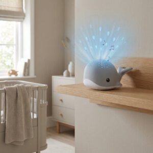 Websitedoorjoey Zazu Lichtprojector Wally grey – Alle producten > Sale [#af5f2c]