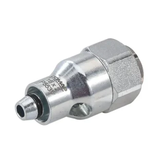 COMAP Comap | Comap – Lektest-plug 20 X 2 | Gereedschap – Bouwmaterialen > Gereedschap [#11320]