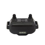 Extra ontvanger OHS 776 – hondentraining [#28997]