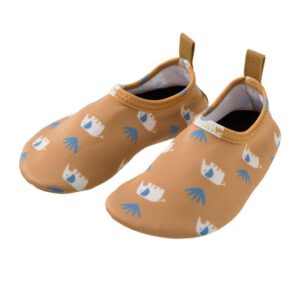 Fresk Fresk UV waterschoenen Elefant-29-30 – Apparel & Accessories > Clothing > Baby & Toddler Clothing > Baby & Toddler Swimwear [#769945]