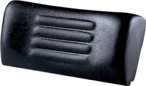 GIVI GIVI E68Z rugsteun voor E36 of E45, topkoffer op de moto, Zwart – Bagage > Bagage accessoires > Rugsteun voor topkoffer [#226]