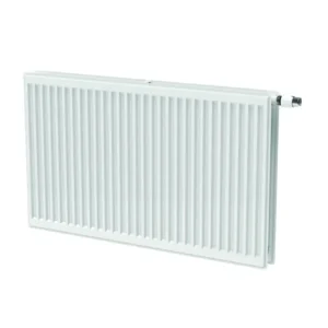 Henrad Henrad | Eco Galva – 700x1800mm – 3413 Watt – Type 22 – Wit | Horizontale Radiator – Huis en tuin > Huishoudelijke apparaten > Klimaatregeling > Verwarmingsradiatoren [#072218]