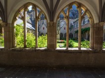 Hotel Dampfmühle – nl// [#be8aad]