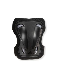 Rollerblade Rollerblade – Skate Gear Elbow Pad – Elleboogbeschermers – XL [#96871]