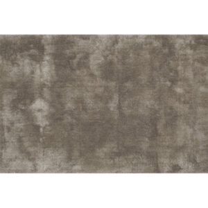 Trendhopper Vloerkleed Vernissage grijs 21 – Bouwmarkt > Vloeren [#1246]