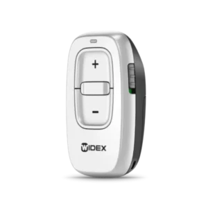 Widex Widex RC-DEX – Gezondheid en persoonlijke verzorging > Gezondheidszorg > Gehoorapparaten [#1TT]