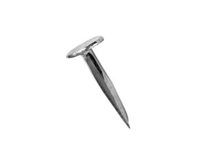 Zonnerij Markiesspijker – Zonnerij/Collectie [#pijker]