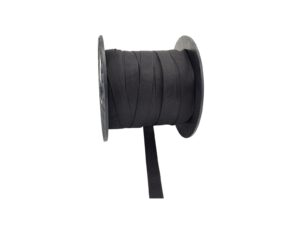 Zonnerij Spijkerband – Zonnerij/Collectie [#0000SU]