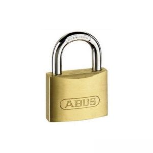 Abus Hangslotje voor de Mini – Onderdelen Accessoires | Bobike Onderdelen en Accessoires [#SL8120]