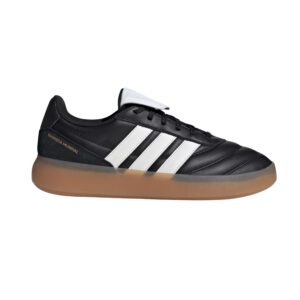 Adidas Adidas Barreda Mundial Sneakers Heren 43 – Heren > Casual kleding > Sneakers & Schoenen > Sneakers [#cfcd86]