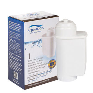 Aqualogis Aqualogis Intense Waterfilter – Onderhoudsproducten > Waterfilters [#102839]
