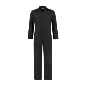 BT BT KINDEROVERALL Polyester/Katoen – Kinderkleding > Kinderbroeken > Kindertuinbroek [#6322]