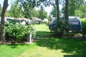 Comfort pitch – Pitch [#37587]
