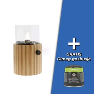 Cosi Cosiscoop Bamboo [#21452]
