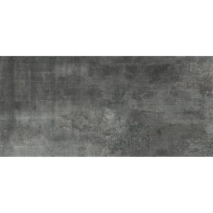 Floorgres Floorgres Rawtech 752205 Vloertegel 300X600 Coal 10mm Mat Ret.R10 – Huis en tuin > Badkameraccessoires [#484480]