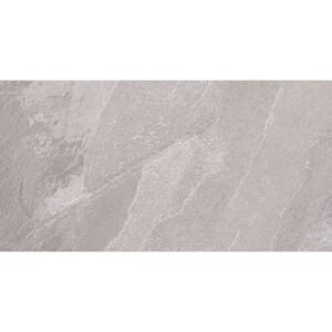Florim Florim Naturalstone 752015 Vloertegel 300X600 St.Fossil 9Mm Mat Ret.R10 – Huis en tuin > Badkameraccessoires [#358848]