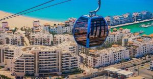 Musement Privétour Agadir met VIP-kabelbaanrit en bezoek aan Kasbah Oufella – Attracties en rondleidingen [#f45c40]