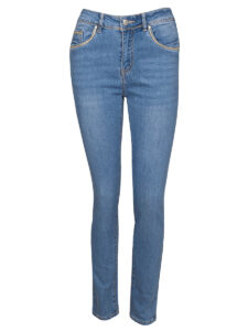 Norfy Norfy Jeans Leonie [#252787]