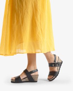 Panama Jack Valle B6 – Apparel & Accessories > Shoes [#418485]
