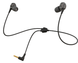 RealWear RealWear Probuds IS Hearing Protection Headphones – Elektronica > Accessoires voor elektronica > Computeraccessoires [#271261]