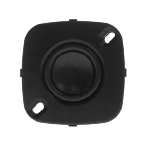 Aquatic AV AQUATIC AQâ€SPK1.0UNâ€8 – > [#23661]