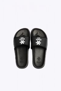 Osaka Osaka Sliders/ Slippers [#553532]