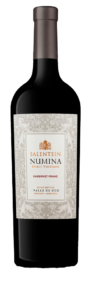 Salentein Salentein Numina Cabernet Franc – > [#15363]